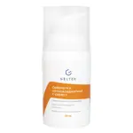 Geltek С-Energy сыворотка антиоксидантная, сыворотка, 30 мл, 1 шт. фото