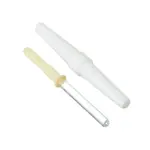 Клинса Пипетка глазная в футляре, 100 шт. фото