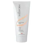 Nahrin Скраб для тела, скраб, 200 мл, 1 шт, манго фото