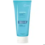 Ducray Keracnyl Гель очищающий пенящийся, гель, 200 мл, 1 шт, для проблемной кожи фото