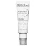 Bioderma Pigmentbio, крем для лица, 40 мл, 1 шт, SPF 50 фото