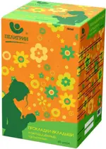 Пелигрин Прокладки-вкладыши для груди, 60 шт, классические фото