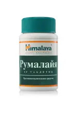 Румалайя, таблетки, 60 шт. фото
