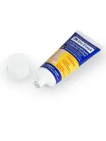 Dr.Foot интенсивный жидкий тальк для ног от потливости и неприятного запаха, 75мл, 1 шт. фото 3