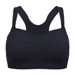 Medela Бюстгальтер для кормящих матерей Eva, р. XL, 1 шт, черного цвета фото 2