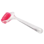 Тривес Массажер роликовый Чудо, 1 шт, арт. М-525 фото 2