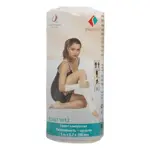 Tonus Elast Бинт эластичный медицинский, 10 см х 1.5 м, 1 шт, средней растяжимости фото