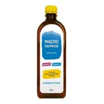 Компас здоровья Масло льняное, масло для внутреннего применения, 500 мл, 1 шт. фото