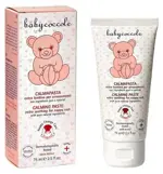 Babycoccole крем детский, крем, 75 мл, 1 шт, под подгузник фото