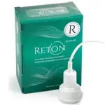 АУТН-01 Ретон Аппарат ультразвуковой терапевтический низкочастотный, аппарат терапевтический, 1 шт. фото