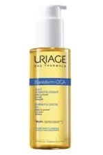 Uriage Bariederm Cica, масло, 100 мл, 1 шт, дерматологическое фото