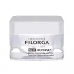 Filorga NCTF-Reverse крем идеальный восстанавливающий, крем для лица, 50 мл, 1 шт. фото