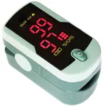 Пульсоксиметр MD300C12 напалечный с принадлежностями, 1 шт. фото