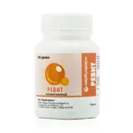 Ревит, драже, 100 шт. фото