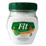 Fit Parad №7 заменитель сахара, 180 г, 1 шт. фото