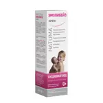 Natuma Эмолибейз крем для лица и тела, крем для лица и тела, 100 мл, 1 шт. фото