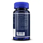 GLS Чеснок, капсулы, 60 шт. фото 2