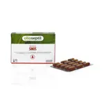 Olioseptil Sinus для санации носовых пазух, капсулы, 15 шт. фото 3