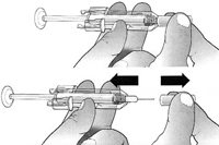 Инструкция по применению Пролиа, 60 мг/мл, раствор для подкожного введения, 1 мл, 1 шт. - схема 3