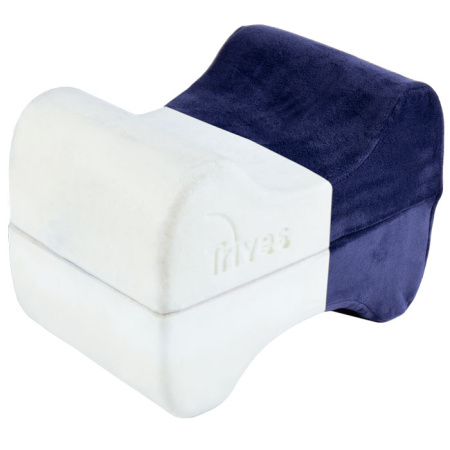 Тривес Подушка ортопедическая под ноги, 1 шт, Т.317 фото