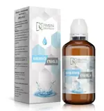 Вита-гиал средство для полоскания полости рта, раствор для полоскания полости рта, 200 мл, 1 шт. фото