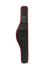 Тайга Пояс согревающий из собачьей шерсти, р. 44-46, 1 шт. фото 2