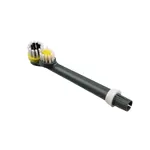 CS Medica RP-66-M Насадки для зубной щетки CS Medica CS-466-M, 2 шт. фото 2