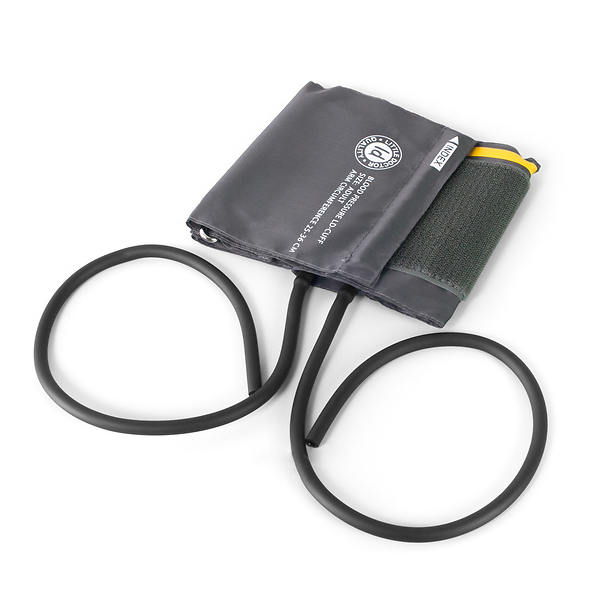 Little Doctor LD-Cuff N2AR манжета для механических тонометров, 25-36 см, 1 шт. фото