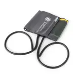 Little Doctor LD-Cuff N2AR манжета для механических тонометров, 25-36 см, 1 шт. фото