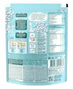 Фрутоняня каша молочная рисовая, каша, 200 г, 1 шт. фото 2