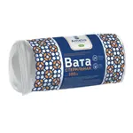 Амелия Вата хирургическая стерильная, 100 г, 1 шт. фото