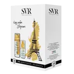 SVR Densitium Под небом Парижа Сыворотка 15 мл + Крем для глаз 15 мл, набор, 1 шт. фото