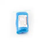 Бахилы одноразовые Стандарт, 1 шт, пара фото