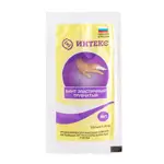 Интекс Бинт эластичный трубчатый, 10см х 1,5 см, 1 шт, №1 фото