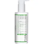 Ринфолтил Эксперт шампунь против выпадения и для роста волос для всех типов волос, шампунь, 230 мл, 1 шт. фото 2