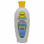 Вуокса Шампунь от перхоти, шампунь, 400 мл, 1 шт. фото