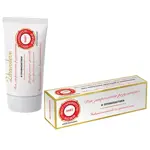 Zdravoderm Крем-бальзам  Восстановитель кожи лайт, крем-бальзам, 75 мл, 1 шт. фото