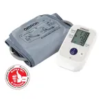 Тонометр полуавтоматический Omron S1, 1 шт, арт. НEM-4030-RU фото