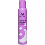 Holly Polly Summer Dreams Шампунь сухой для всех типов волос, шампунь, 200 мл, 1 шт. фото