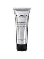 Filorga Universal Cream универсальный крем комплексный, крем, 100 мл, 1 шт. фото