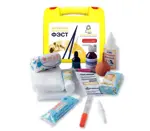 Фэст Аптечка мамы и малыша Премиум, набор, 1 шт. фото 2