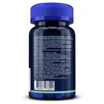 GLS 5-HTP Maximum, 290 мг, капсулы, 60 шт. фото 2