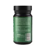 Nooteria Labs Б-комплекс актив форте, таблетки, 30 шт. фото 2