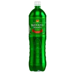 Рудольфов Прамен Вода минеральная, вода минеральная, 1.5 л, 1 шт. фото