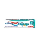 Aquafresh Мои большие зубки Зубная паста от 6 лет, паста зубная, 50 мл, 1 шт. фото