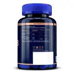 GLS Коллаген с мартинией для суставов, капсулы, 160 шт. фото 3