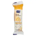 Matopat Universal Бинт эластичный с застежкой, 10 см х 1.6 м, бинт эластичный, 1 шт. фото