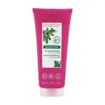 Klorane Гель для душа нежный инжир, гель для душа, 200 мл, 1 шт. фото