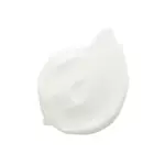 Icon skin aqua balance флюид для лица увлажняющий, флюид, 75 мл, 1 шт. фото 3