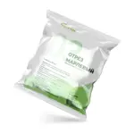 Evers Life Марлевый отрез медицинский нестерильный, 3 м х 90 см, 1 шт, 28 г/м2 фото